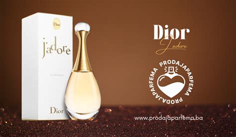 dior prodaja.